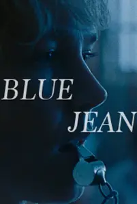 Blue Jean (2023)