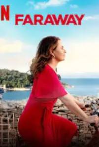 Faraway (2023)
