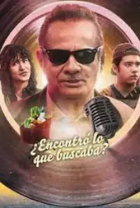 Have a Nice Day! (2023)