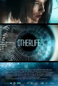 OtherLife (2017)