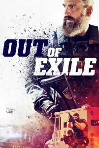 Out of Exile (2023)