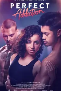 Perfect Addiction (2023)