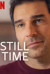 STILL TIME (2023)