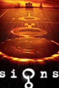 Signs (2002)