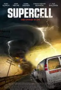 Supercell (2023)
