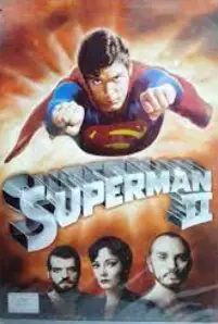 Superman II (1980)