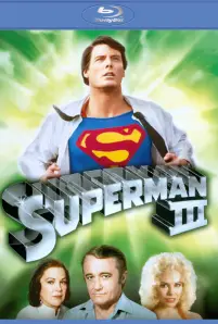 Superman III (1983)