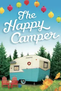 The Happy Camper (2023)