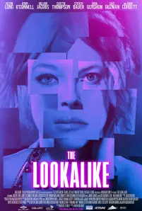 The Lookalike (2014)