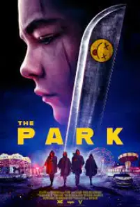 The Park (2023)