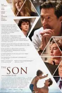 The Son (2022)