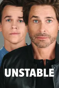 Unstable (2023)