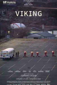 Viking (2022)