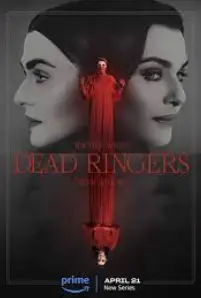 Dead Ringers (2023)