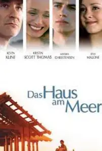 Life as a House (2001)