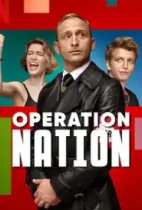 Operation_ Nation (2022)