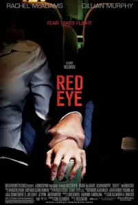 Red Eye (2005)