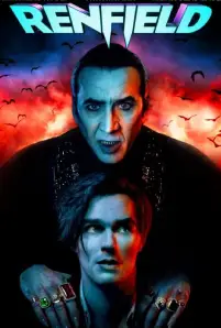 Renfield (2023)