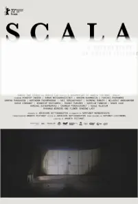 Scala (2022)
