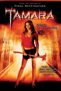 Tamara (2005)