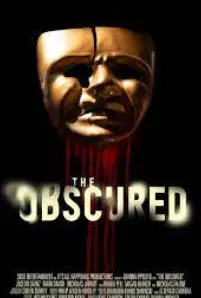 The Obscured (2022)
