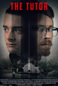 The Tutor (2023)