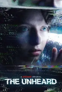 The Unheard (2023)
