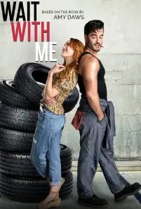 Wait With Me (2023)