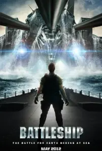 Battleship (2012)