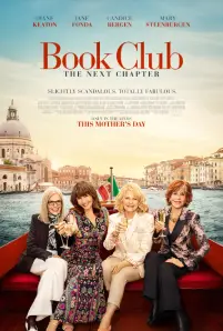 Book Club_ The Next Chapter (2023)