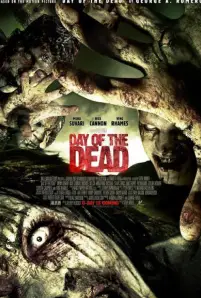 Day of the Dead (2008)