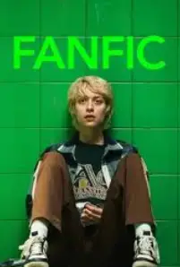 Fanfic (2023)