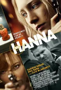 Hanna (2011)