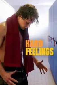 Hard Feelings (2023)