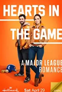 Hearts in the Game (2023)