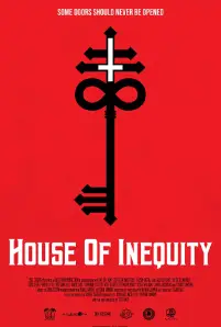 House of Inequity (2023)