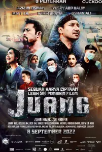 JUANG (2022)