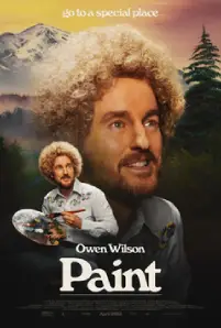Paint (2023)