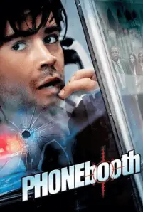 Phone Booth (2002)