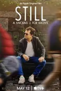Still A Michael J Fox Movie (2023)