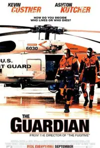 The Guardian (2006)
