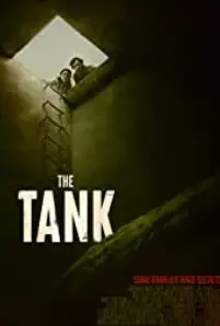 The Tank (2023)