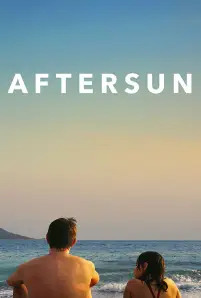 Aftersun (2022)
