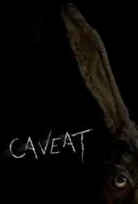 Caveat (2020)