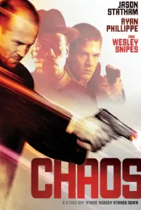 Chaos (2005)
