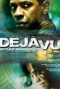 Deja Vu (2006)