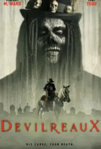 Devilreaux (2023)