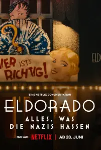 Eldorado_ Everything the Nazis Hate (2023)