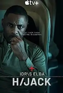 Hijack (2023)