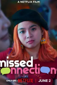 Missed Connections (2023)